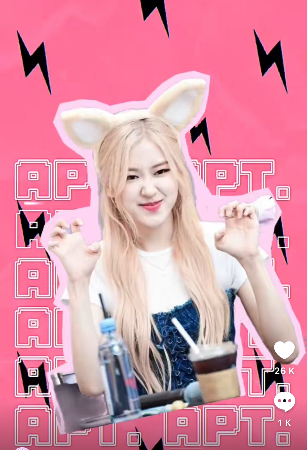 K-Pop