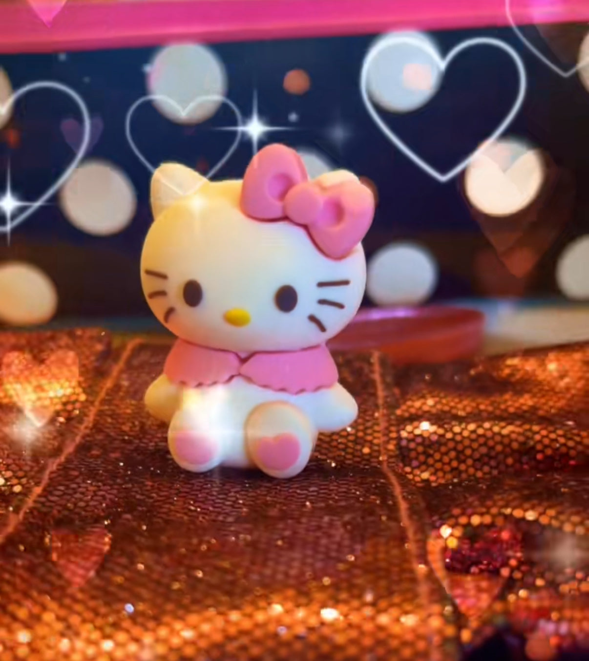 Mundo Kawaii