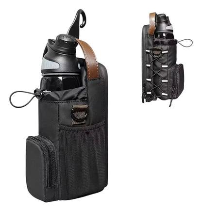 Bolso GYM Magnetico
