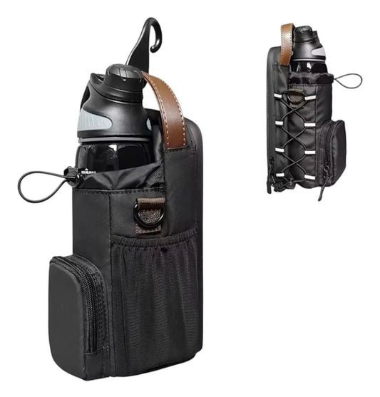 Bolso GYM Magnetico