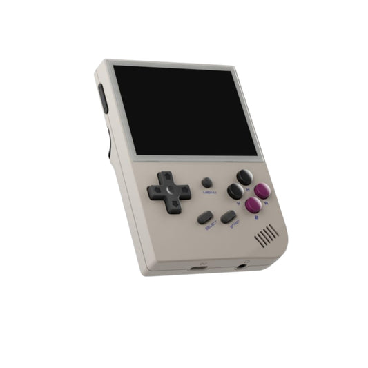 Miniconsola Retro 64 GB