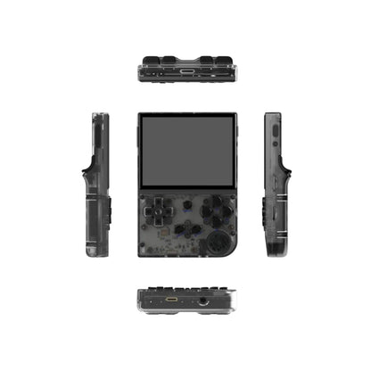 Miniconsola Retro 64 GB