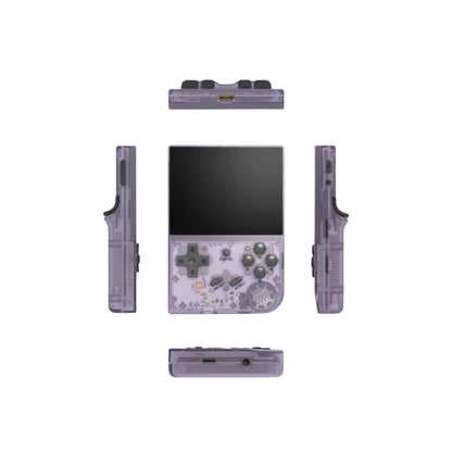 Miniconsola Retro 64 GB